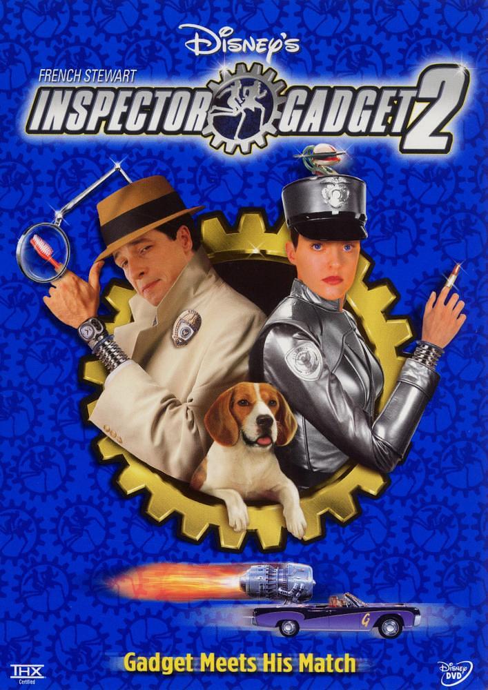 神探加吉特2/G型神探-II Inspector.Gadget.2.2003.1080p.AMZN.WEBRip.DDP5.1.x264-SiGMA 9.09GB-1.png