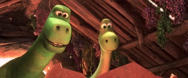 恐龙当家/善良的恐龙 The.Good.Dinosaur.2015.2160p.BluRay.x265.10bit.SDR.DTS-HD.MA.TrueHD.7.1.Atmos-SWTYBLZ 30.05GB-7.png