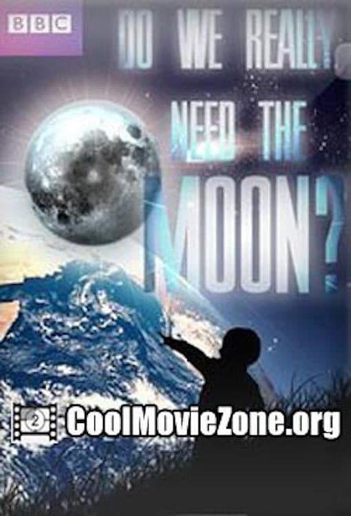 我们真的需要月亮吗？ Do.We.Really.Need.The.Moon.2011.1080p.WEBRip.x264-RARBG 965.23MB-1.png