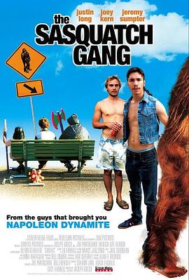 大脚怪粉丝团/大足野人粉丝团 The.Sasquatch.Gang.2006.1080p.WEBRip.x264-RARBG 1.67GB-1.png