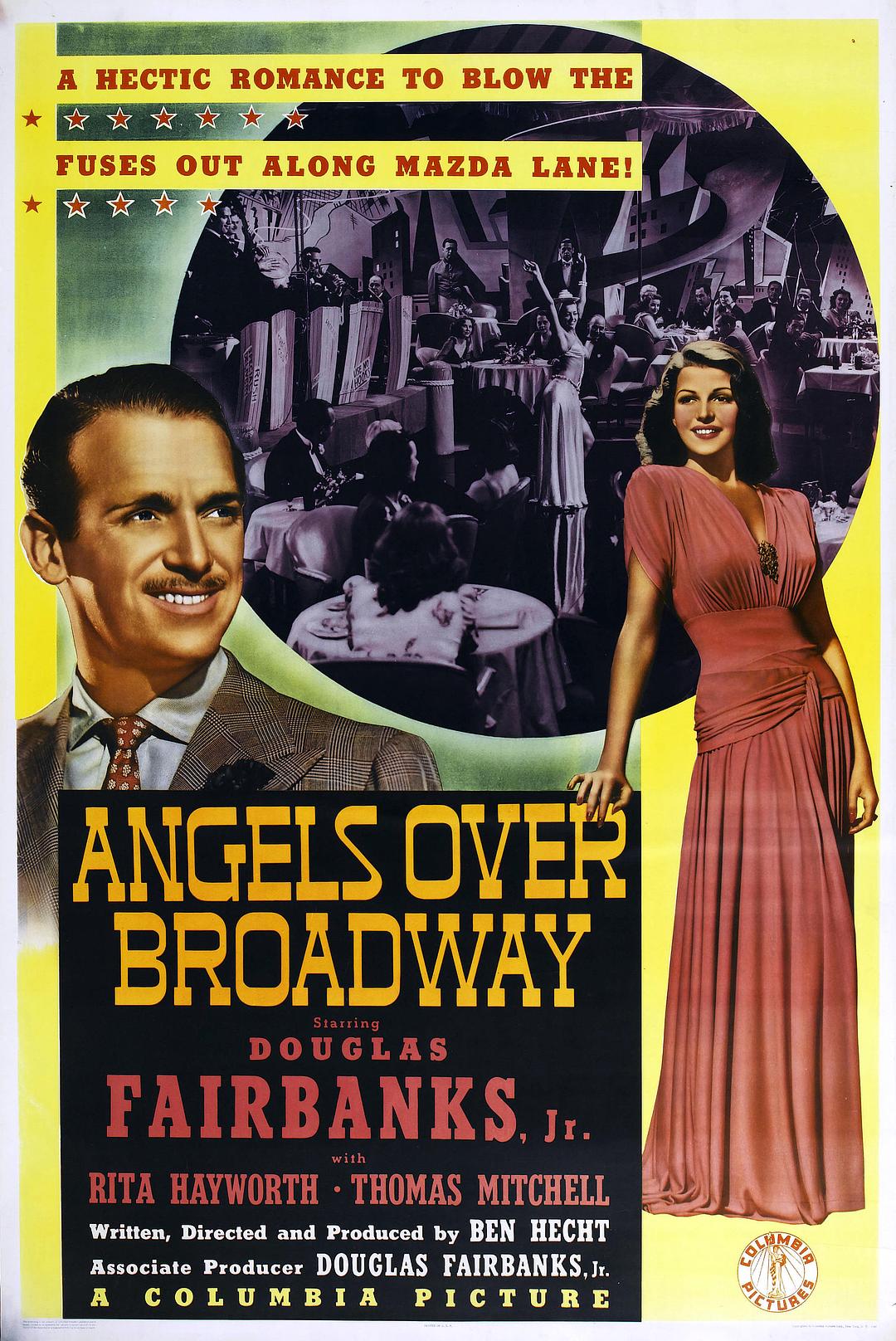 百老汇天使 Angels.Over.Broadway.1940.1080p.WEBRip.x264-RARBG 1.51GB-1.png