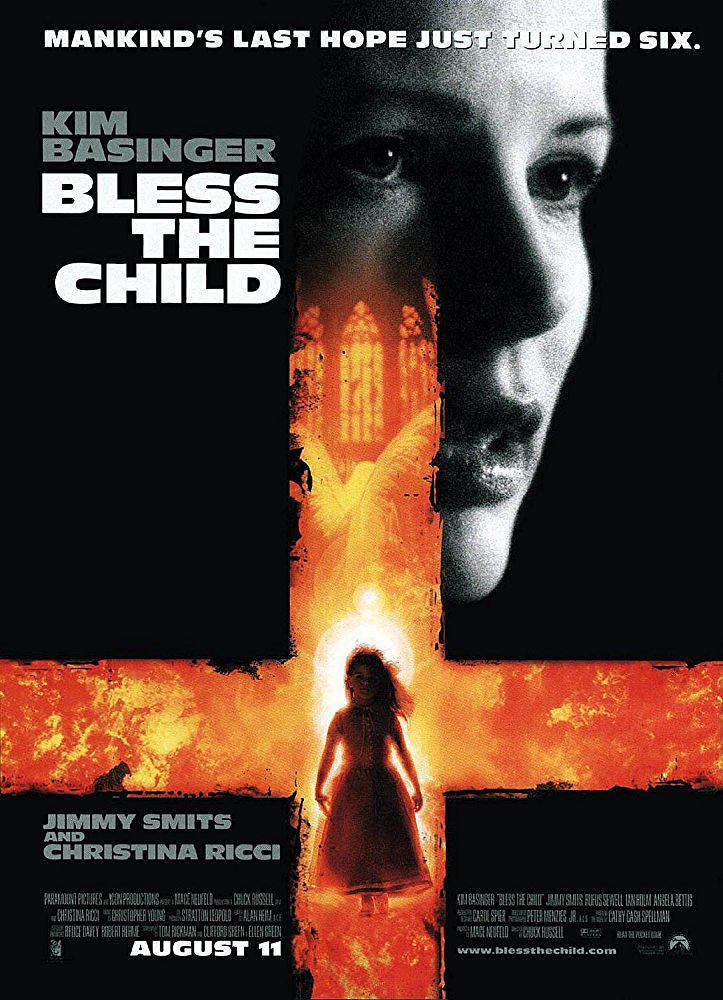 末世圣童/灵异总带动 Bless.the.Child.2000.1080p.WEBRip.x264-RARBG 2.06GB-1.png