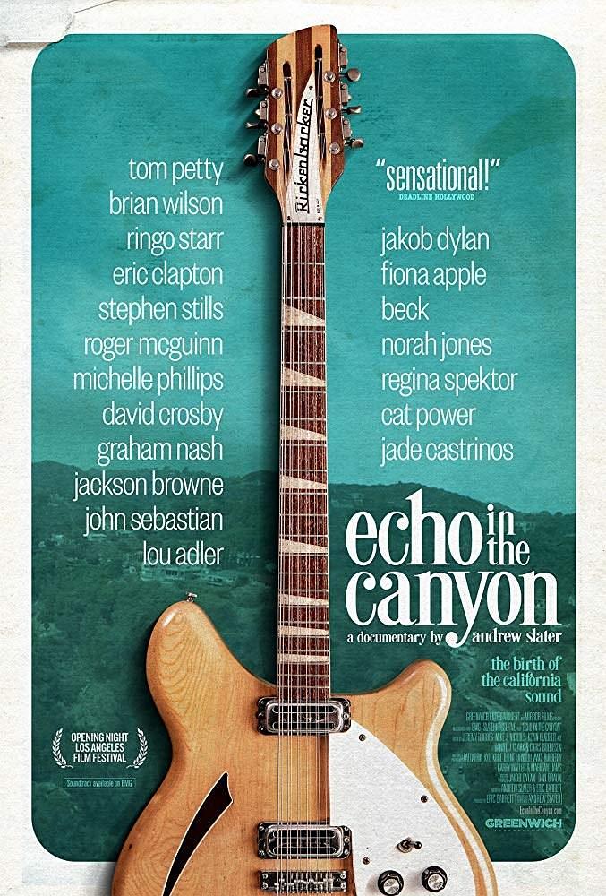 峡谷覆信 Echo.in.the.Canyon.2018.720p.BluRay.x264-BRMP 4.38GB-1.png