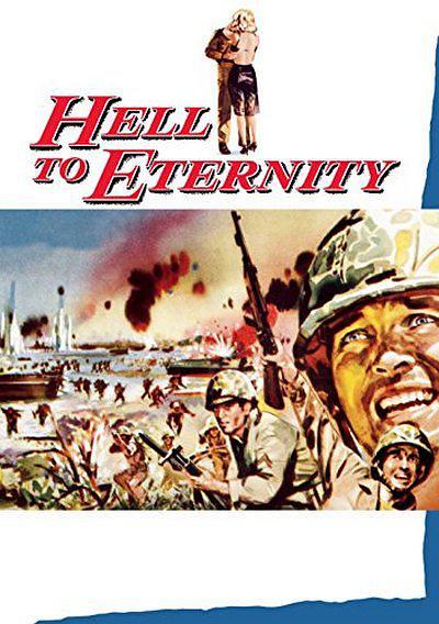 玉碎塞班岛 Hell.to.Eternity.1960.1080p.WEBRip.x264-RARBG 2.51GB-1.png