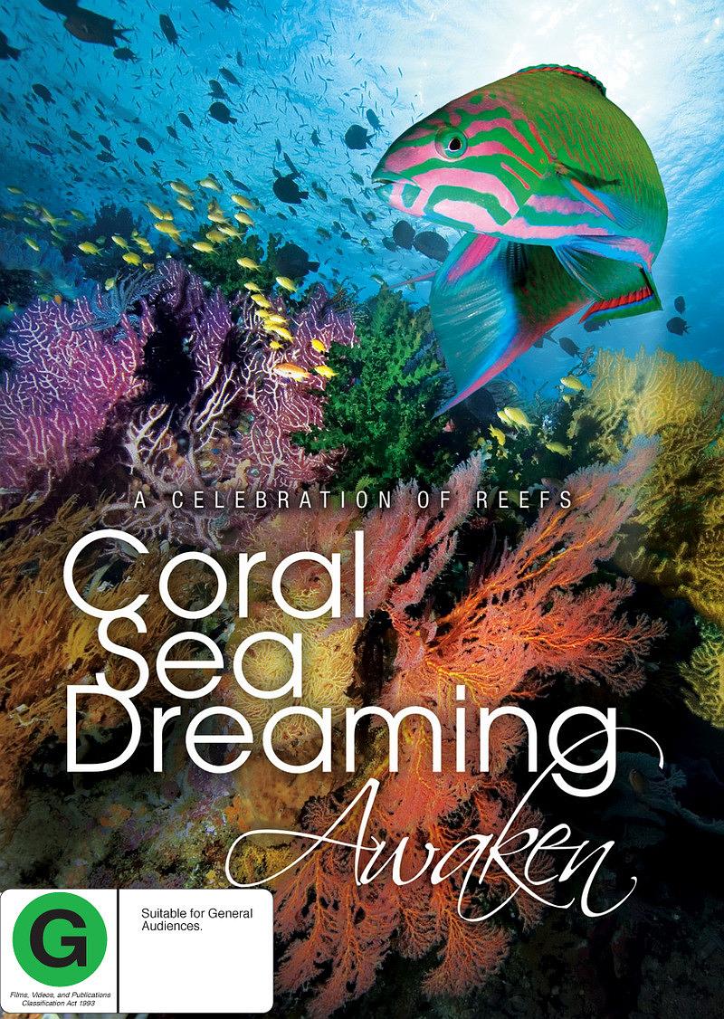 梦幻珊瑚海:叫醒 Coral.Sea.Dreaming.Awaken.2010.1080p.BluRay.x264-HANDJOB 6.82GB-1.png