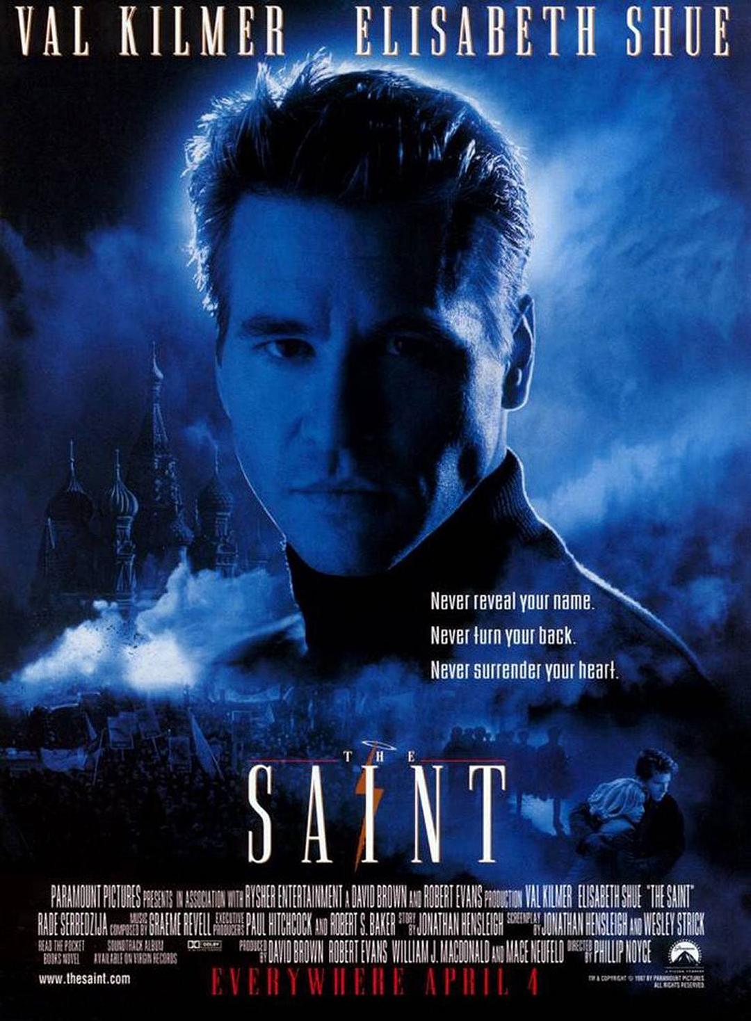 圣徒/七海游侠 The.Saint.1997.1080p.AMZN.WEBRip.DDP5.1.x264-monkee 10.48GB-1.png