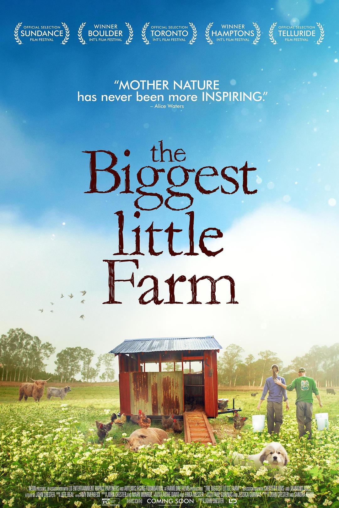 最大的小小农场/我家有个高兴农场 The.Biggest.Little.Farm.2018.720p.BluRay.x264-PSYCHD 5.47GB-1.png