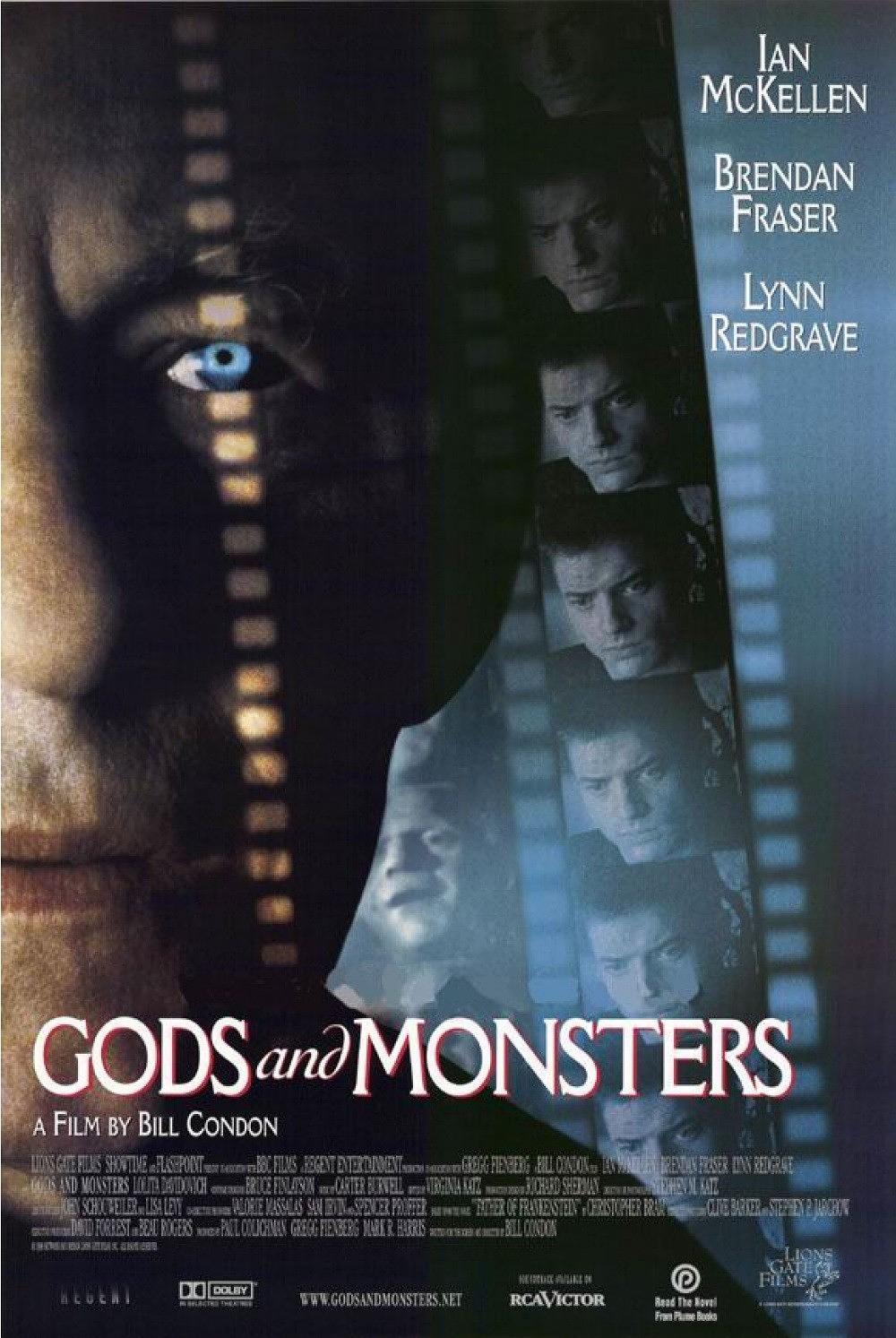 众神与野兽/众神与恶魔 Gods.and.Monsters.1998.1080p.BluRay.X264-AMIABLE 9.83GB-1.png