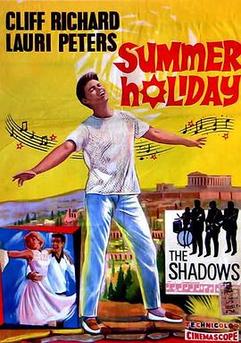 热情暑假/夏日狂欢 Summer.Holiday.1963.1080p.BluRay.x264.DTS-FGT 9.83GB-1.png