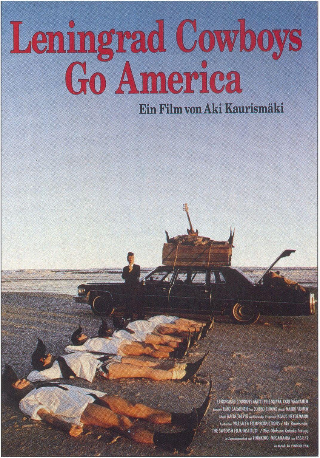 列宁格勒牛仔征美记/列宁格勒牛仔去美国 Leningrad.Cowboys.Go.America.1989.1080p.BluRay.x264.DTS-FGT 7.18GB-1.png