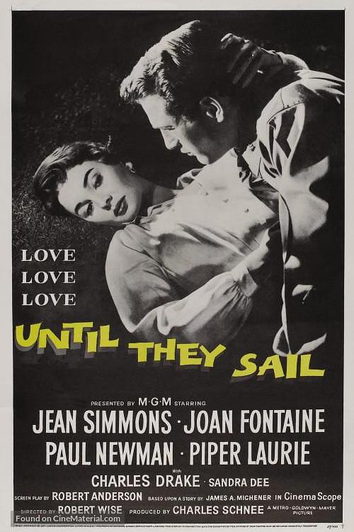征人怒妇 Until.They.Sail.1957.1080p.AMZN.WEBRip.AAC2.0.x264-SbR 6.74GB-1.png