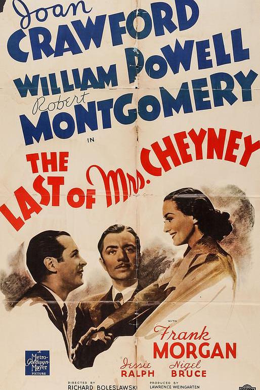伦敦寒暄花/陈夫人之最初一笑 The.Last.of.Mrs.Cheyney.1937.1080p.WEBRip.x264-RARBG 1.87GB-1.png