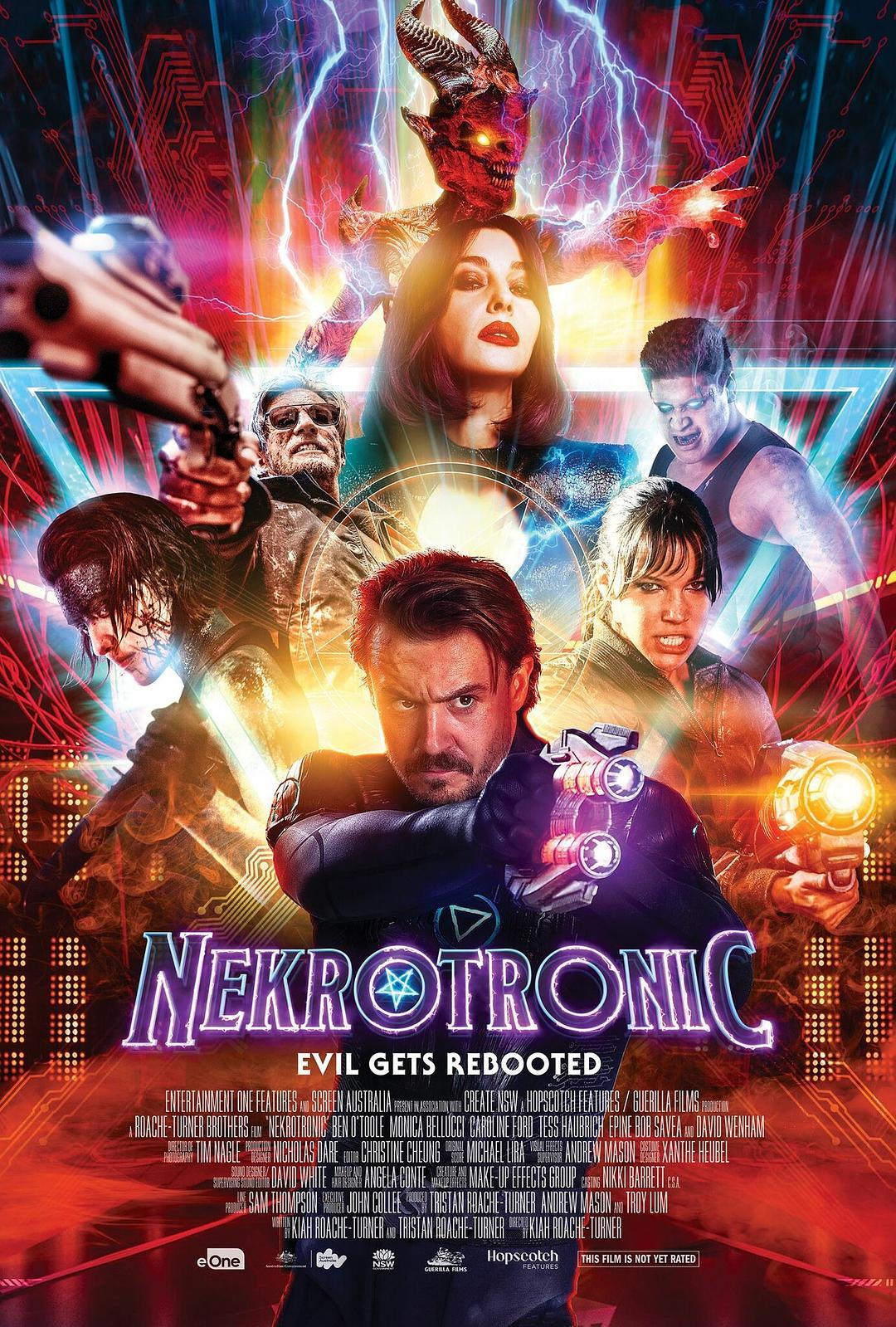 尼可曼斯 Nekrotronic.2018.1080p.BluRay.x264-PFa 6.54GB-1.png