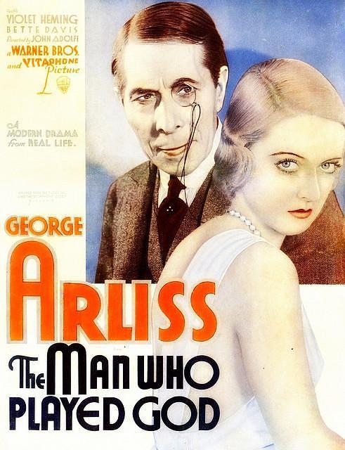 饰演天主的汉子 The.Man.Who.Played.God.1932.1080p.WEBRip.x264-RARBG 1.52GB-1.png