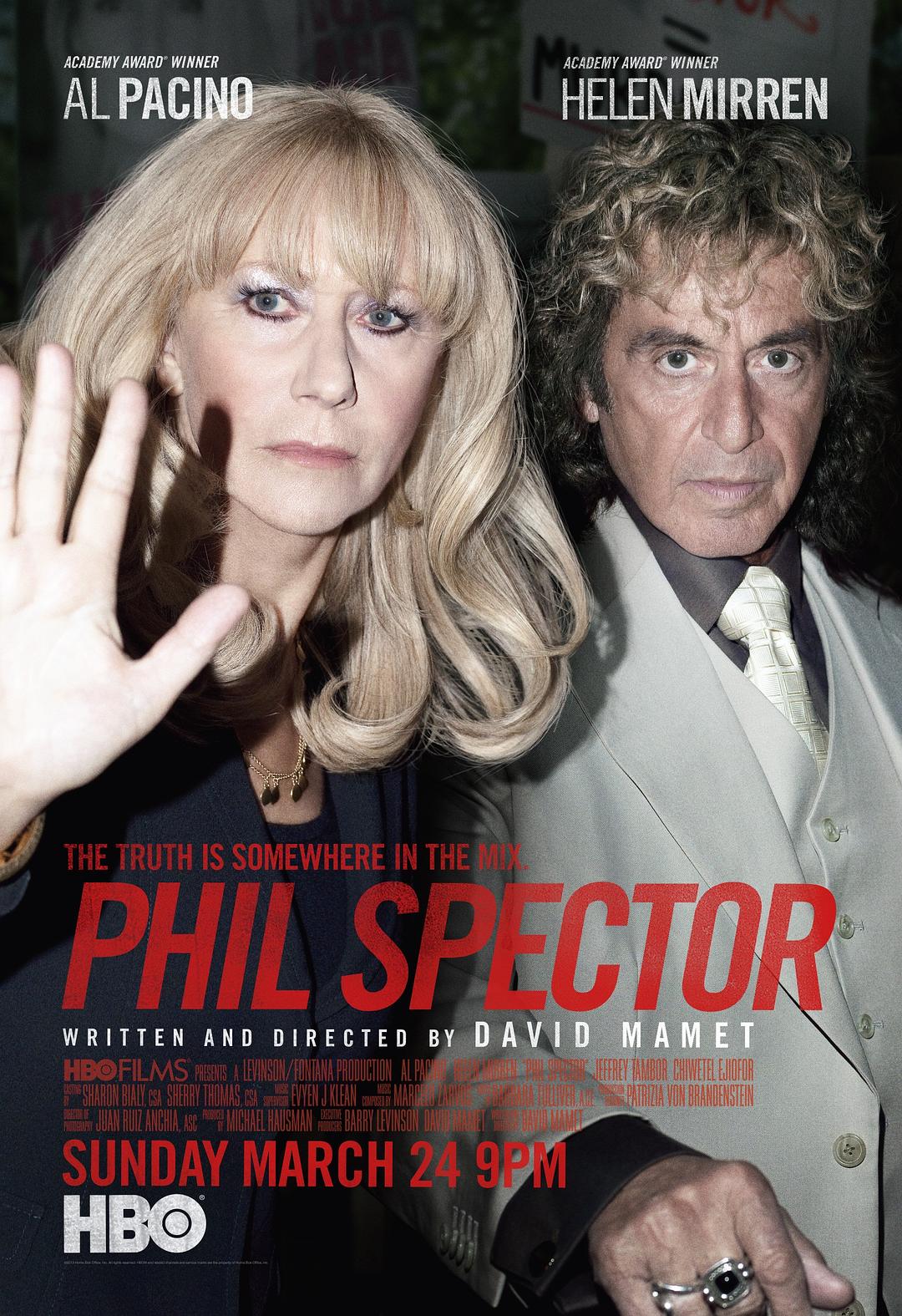 菲尔·斯派特/菲尔史佩克特传奇 Phil.Spector.2013.1080p.WEBRip.x264-RARBG 1.75GB-1.png