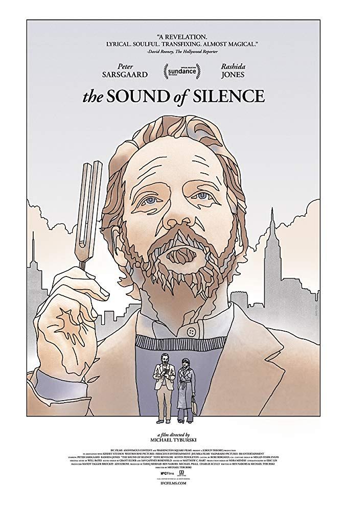 心琴调音师 The.Sound.Of.Silence.2019.1080p.WEB-DL.DD5.1.H264-FGT 3.01GB-1.png