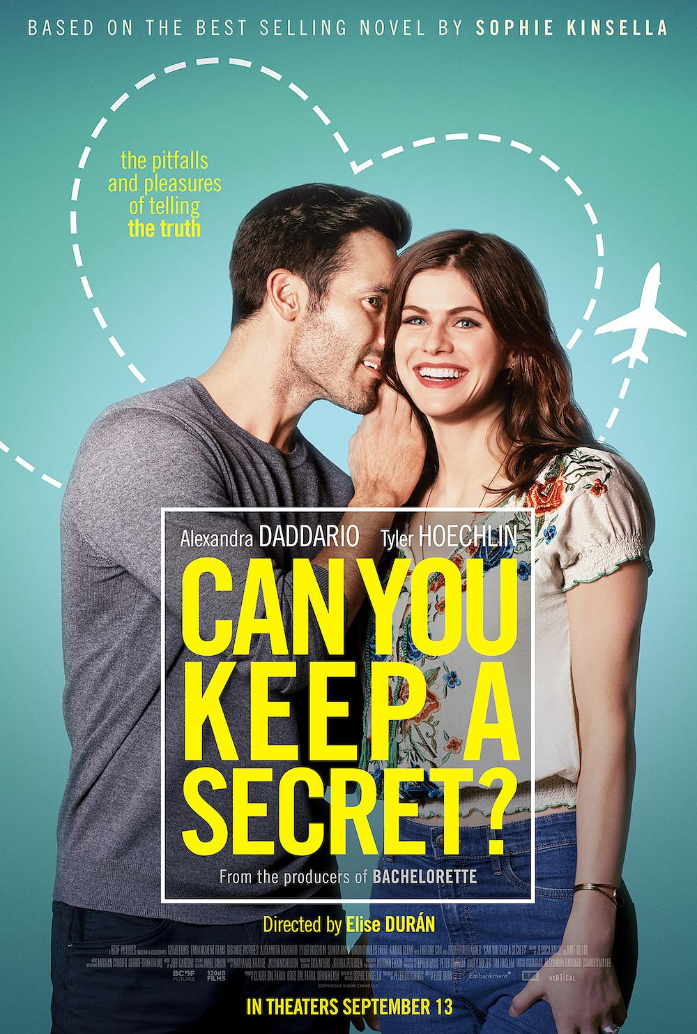 我的A级奥秘/你能缄舌闭口吗? Can.You.Keep.A.Secret.2019.1080p.WEBRip.x264-RARBG 1.80GB-1.png