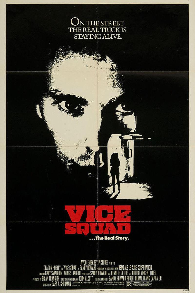美国那条黑街/美国那条街 Vice.Squad.1982.1080p.BluRay.x264-PSYCHD 9.85GB-1.png