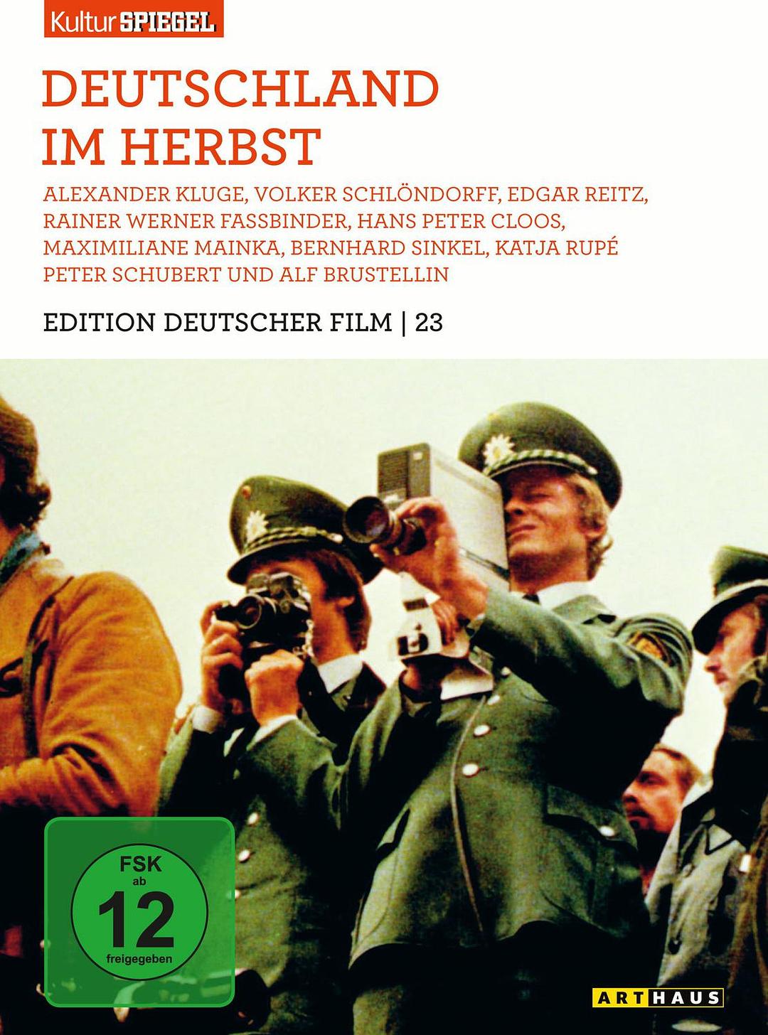 德国之秋 Germany.In.Autumn.1978.GERMAN.1080p.BluRay.x264.DTS-FGT 10.62GB-1.png