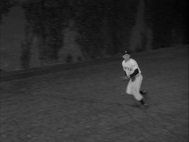 天赐神威 Angels.in.the.Outfield.1951.1080p.AMZN.WEBRip.DD1.0.x264-SbR 9.94GB-5.png