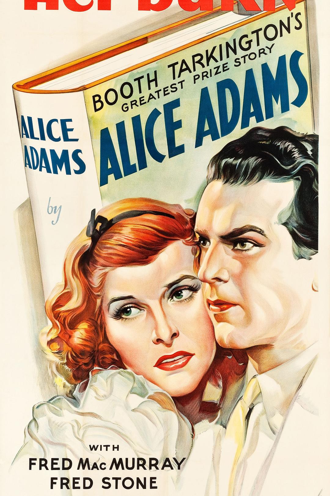 孤单芳心 Alice.Adams.1935.1080p.AMZN.WEBRip.DDP2.0.x264-SbR 10.37GB-1.png