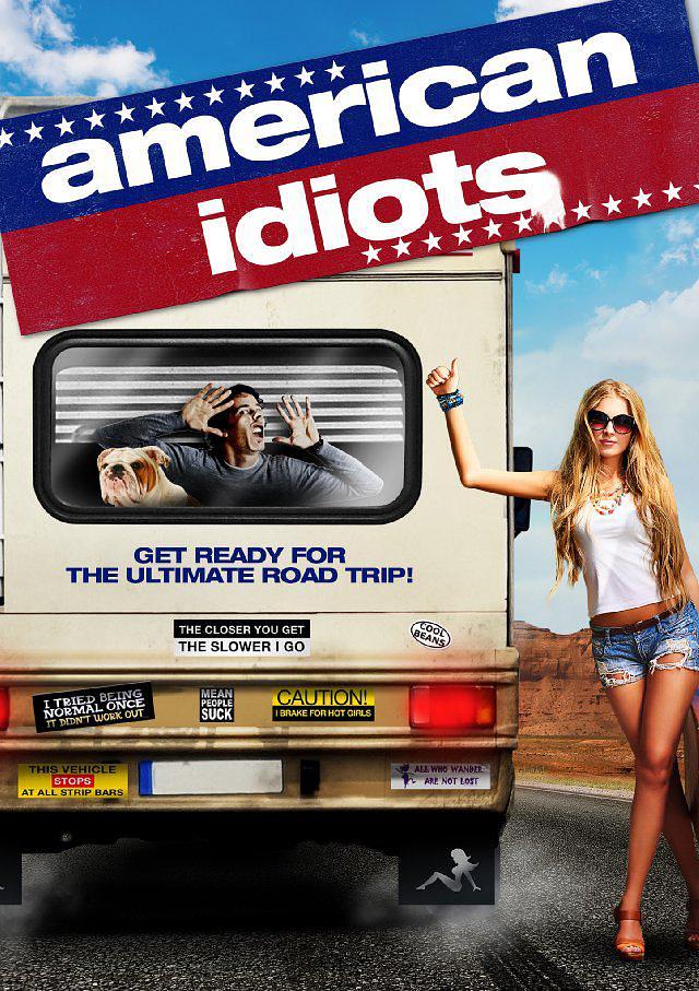 美国傻瓜/美国痴人 American.Idiots.2013.1080p.WEBRip.x264-RARBG 1.75GB-1.png