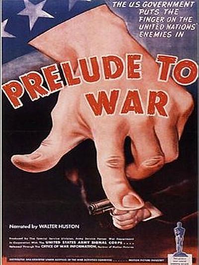 战争序幕 Prelude.to.War.1942.1080p.BluRay.x264-BiPOLAR 4.37GB-1.png