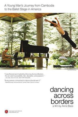 舞者梦 Dancing.Across.Borders.2010.1080p.BluRay.x264-CiNEFiLE 6.56GB-1.png