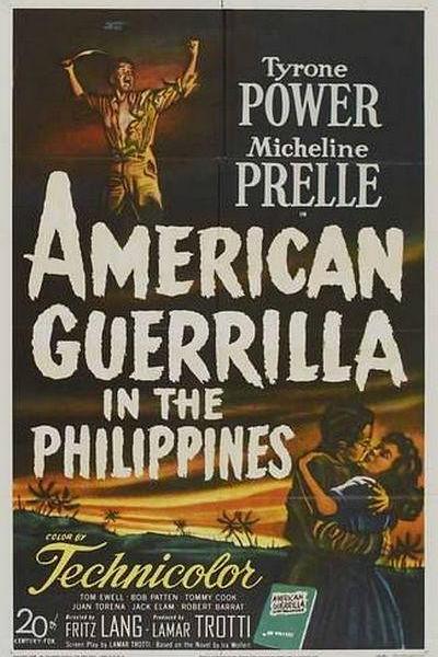 还我河山 American.Guerrilla.in.the.Philippines.1950.1080p.WEBRip.x264-RARBG 2.00GB-1.png
