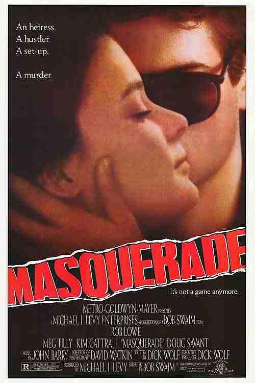 化装舞会/假面舞会(中国大陆) Masquerade.1988.1080p.WEBRip.x264-RARBG 1.74GB-1.png