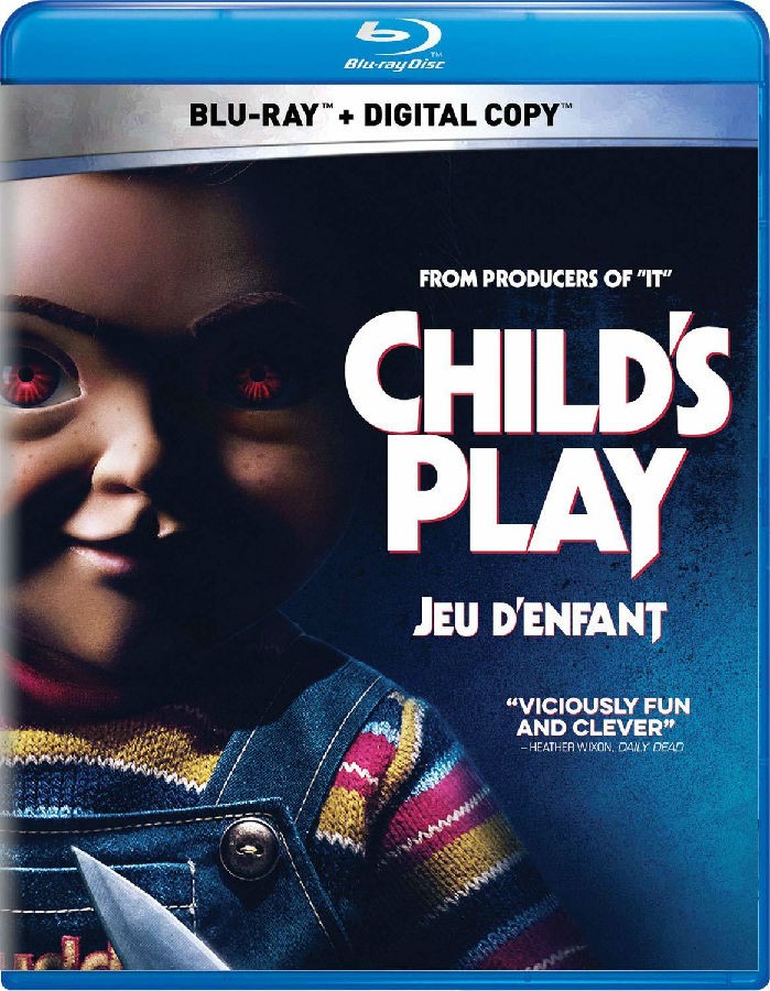 鬼娃回魂 Childs Play.2019.1080p.Bluray.DTS-HD.MA.5.1.x264-EVO 10.46GB-1.jpg