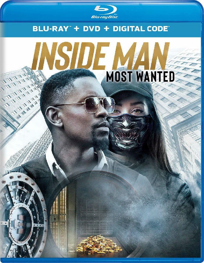 局内助2 Inside Man Most Wanted.2019.1080p.Bluray.DTS-HD.MA.5.1.x264-EVO 10.92GB-1.jpg