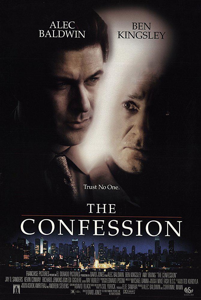 认罪 The.Confession.1999.1080p.AMZN.WEBRip.DDP2.0.x264-NTb 11.38GB-1.png
