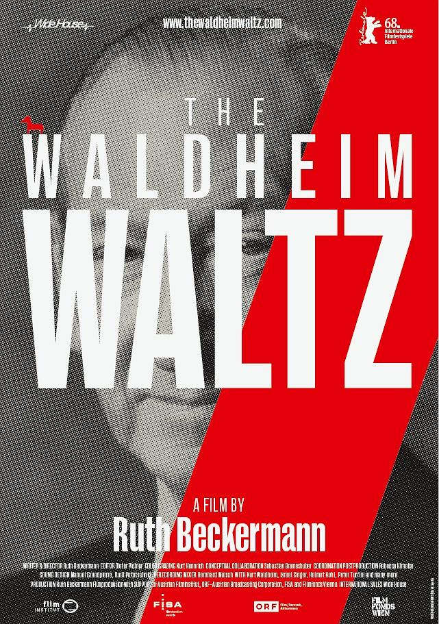 瓦尔德海姆的华尔兹 The.Waldheim.Waltz.2018.1080p.AMZN.WEBRip.DDP5.1.x264-KamiKaze 6.44GB-1.png