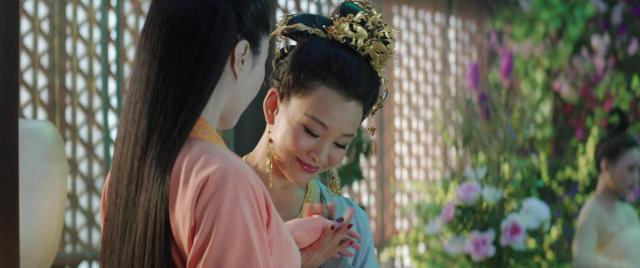 王朝的女人·杨贵妃 Lady.of.the.Dynasty.2015.CHINESE.1080p.BluRay.x264.DTS-FGT 7.99GB-3.png