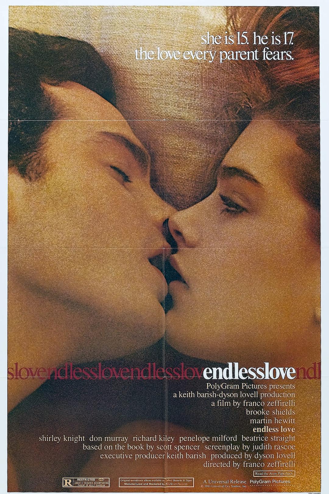 无尽的爱 Endless.Love.1981.720p.BluRay.x264-PSYCHD 7.66GB-1.png