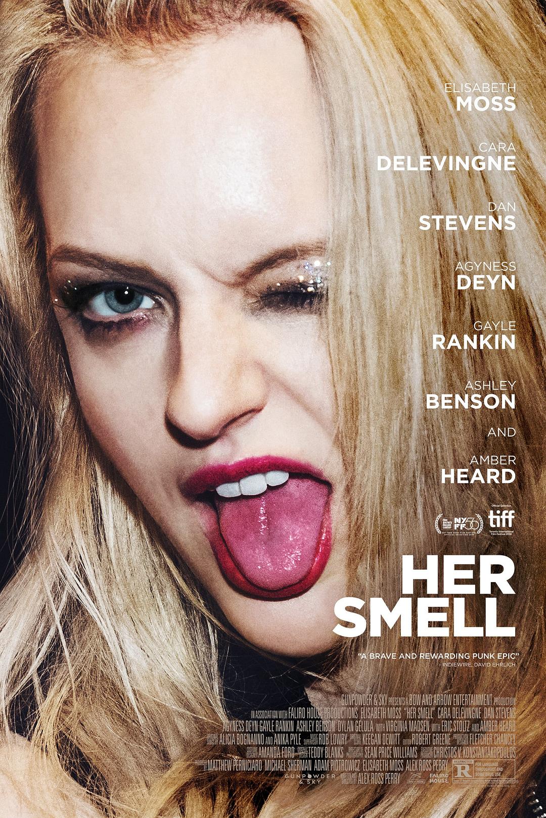 她的气味/她的摇滚滋味 Her.Smell.2018.720p.BluRay.x264-USURY 6.56GB-1.png