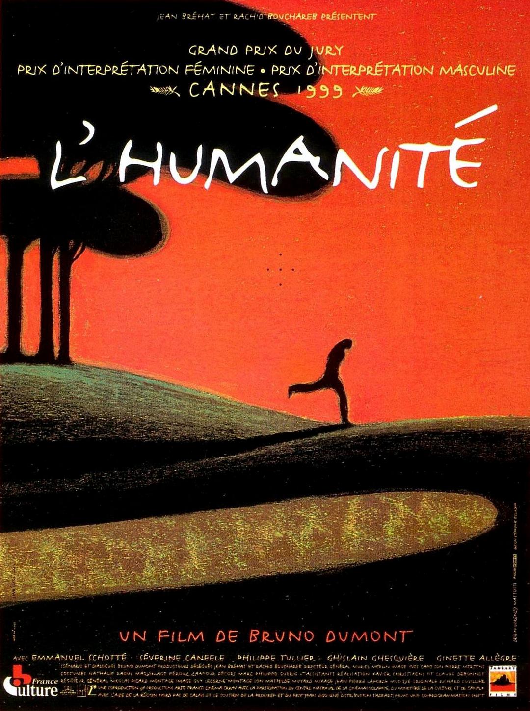 人啊人 L.Humanite.1999.720p.BluRay.x264-USURY 6.56GB-1.png