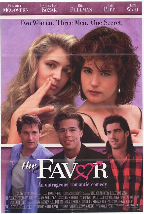 相伴到永久 The.Favor.1994.1080p.NF.WEBRip.AAC2.0.x264-FGT 3.12GB-1.png