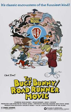 疯狂兔宝宝 The.Bugs.Bunny.Roadrunner.Movie.1979.1080p.AMZN.WEBRip.DDP2.0.x265-SiGMA 6.22GB-1.png