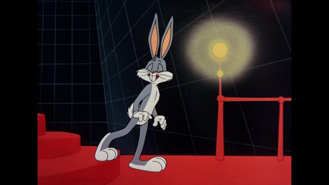 疯狂兔宝宝 The.Bugs.Bunny.Roadrunner.Movie.1979.1080p.AMZN.WEBRip.DDP2.0.x265-SiGMA 6.22GB-3.png