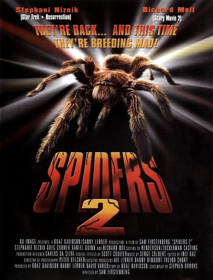 蜘蛛灾2/天蛛地灭2 Spiders.2.Breeding.Ground.2001.1080p.AMZN.WEBRip.AAC2.0.x264-QOQ 6.81GB-1.png