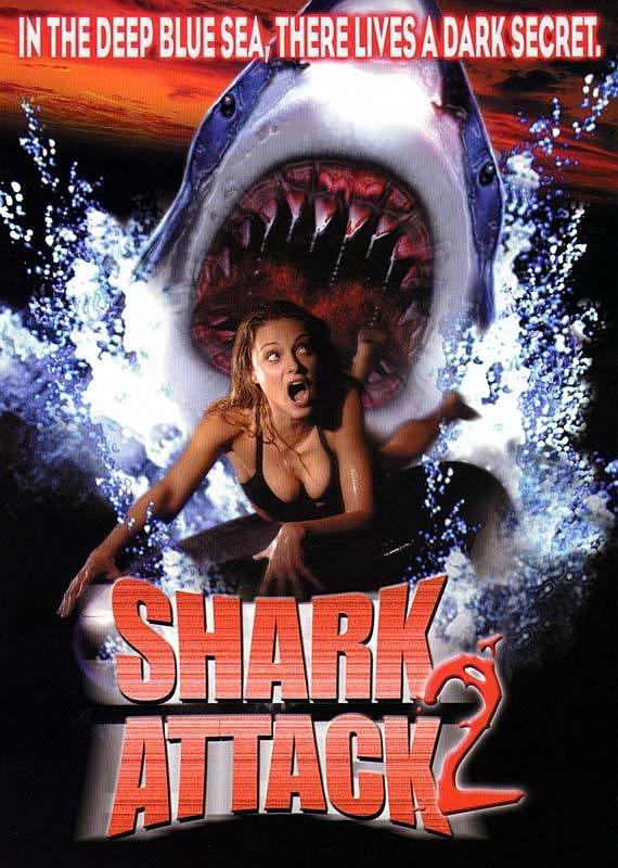 深海狂鲨2/深海巨鲨2 Shark.Attack.2.2001.1080p.AMZN.WEBRip.AAC2.0.x264-QOQ 6.54GB-1.png