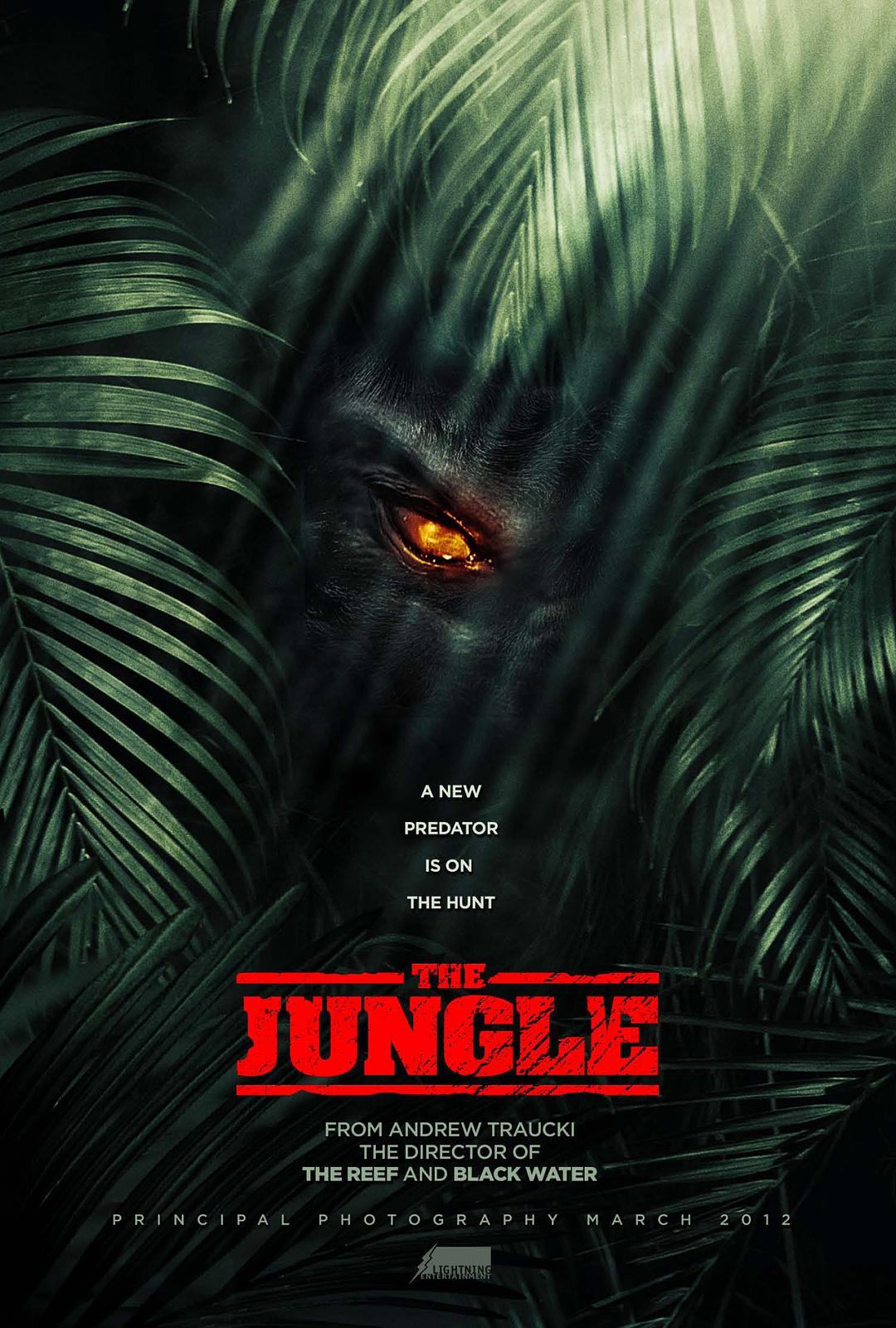 森林屠场 The.Jungle.2013.1080p.WEBRip.x264-RARBG 1.61GB-1.png