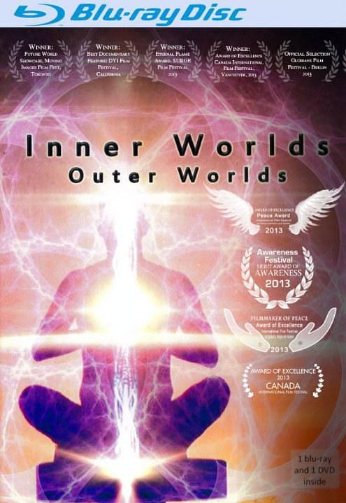 内在与外在的联系/心里天下内部天下 Inner.Worlds.Outer.Worlds.2012.1080p.WEBRip.x264-RARBG 2.33GB-1.png