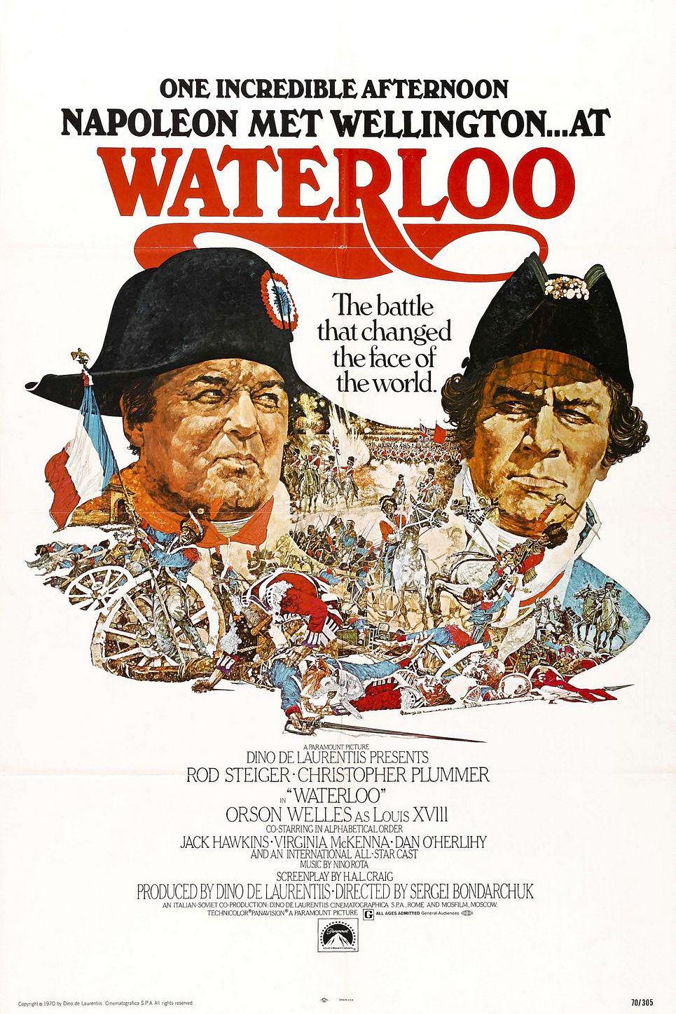 滑铁卢战争 Waterloo.1970.720p.BluRay.x264-GUACAMOLE 6.56GB-1.png