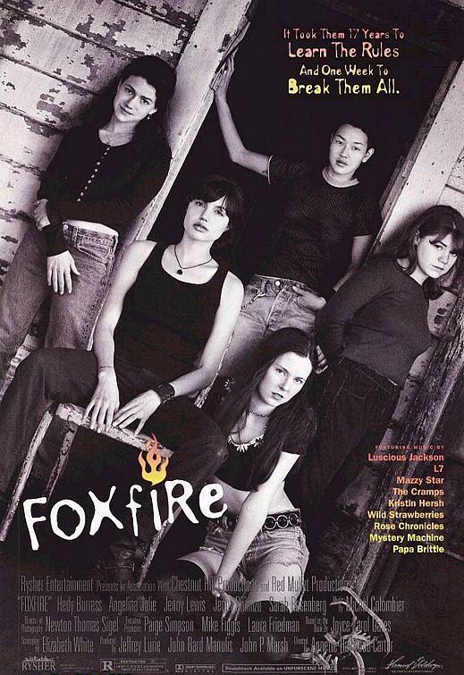 恶女帮/怒火赤子心 Foxfire.1996.1080p.WEBRip.x264-RARBG 1.95GB-1.png