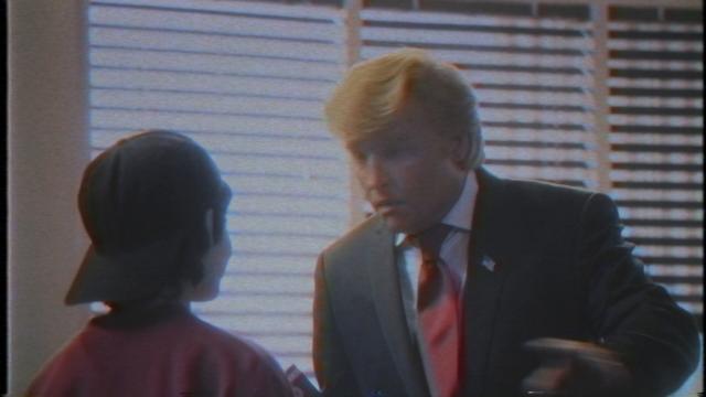 唐纳德·特朗普的买卖艺术:大电影 Donald.Trumps.The.Art.Of.The.Deal.The.Movie.2016.1080p.AMZN.WEBRip.DD5.1.x264-QOQ 4.64GB-2.png