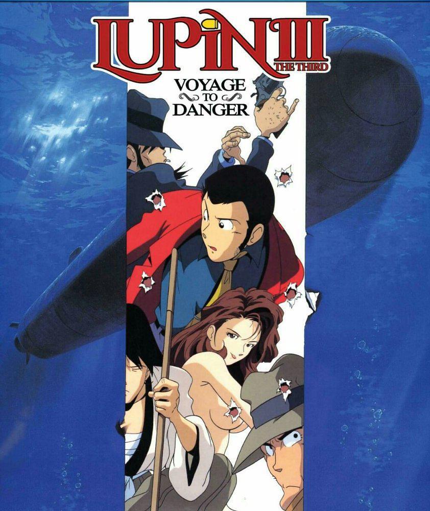 鲁邦三世:暗杀指令 Lupin.The.3Rd.Voyage.To.Danger.1993.JAPANESE.1080p.BluRay.x264-HANDJOB 6.94GB-1.png