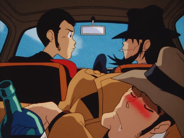 鲁邦三世:暗杀指令 Lupin.The.3Rd.Voyage.To.Danger.1993.JAPANESE.1080p.BluRay.x264-HANDJOB 6.94GB-2.png
